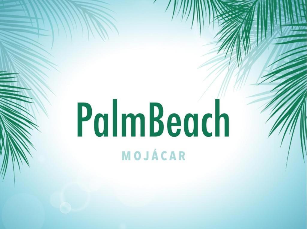 Palmbeach Mojacar