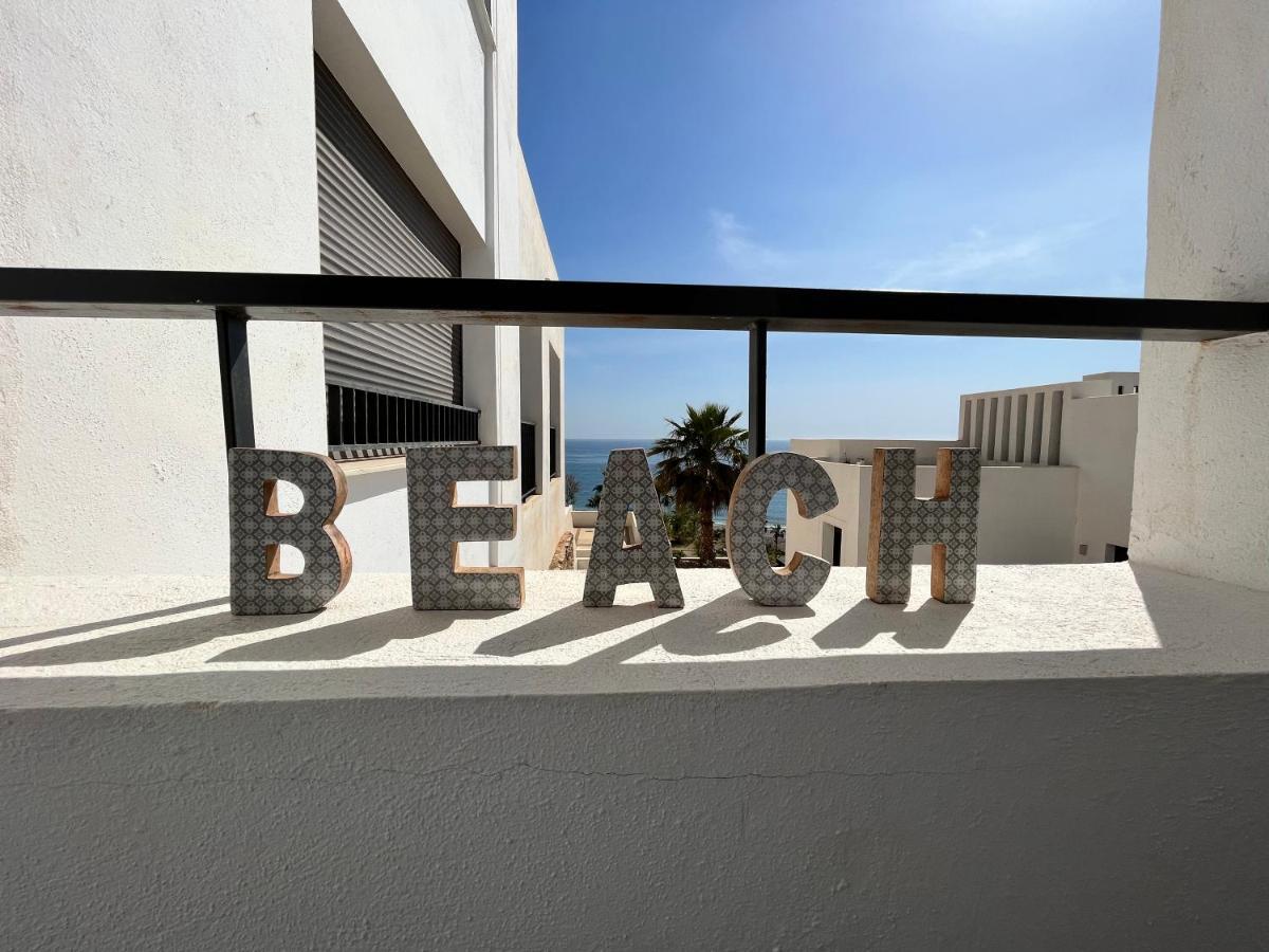Apartment Palmbeach *